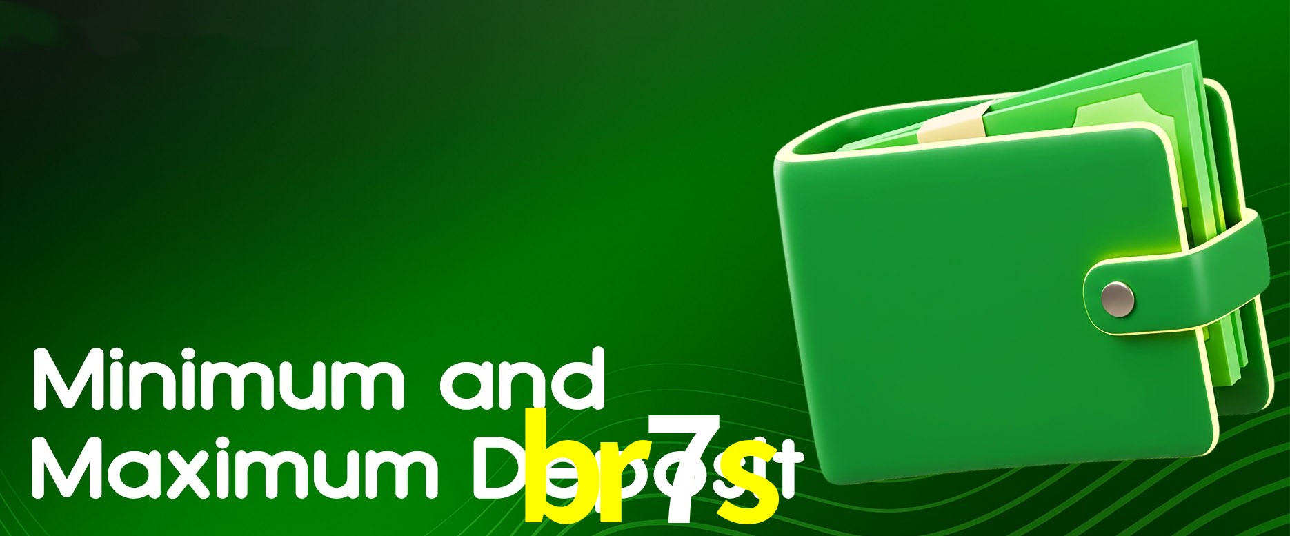 Experiência Promoções br7s